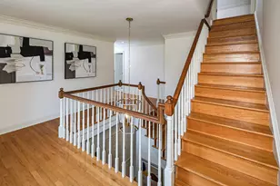 12 Crestwood Cir, New Hope, PA 18938 - Photo 61