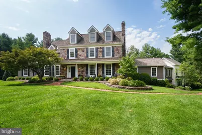 12 Crestwood Circle, New Hope, PA 18938 - Photo 71