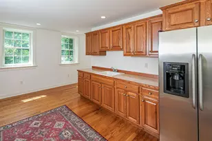 12 Crestwood Cir, New Hope, PA 18938 - Photo 45