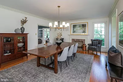 12 Crestwood Circle, New Hope, PA 18938 - Photo 25