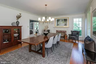 12 Crestwood Cir, New Hope, PA 18938 - Photo 25