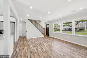 101 Kingwood Ln, Levittown, PA 19055 - Photo 15