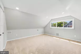 101 Kingwood Ln, Levittown, PA 19055 - Photo 9
