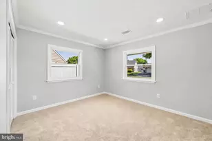 101 Kingwood Ln, Levittown, PA 19055 - Photo 5