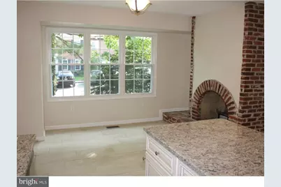60 Providence Avenue, Doylestown, PA 18901 - Photo 5