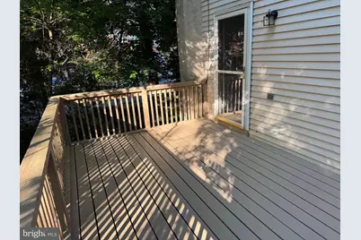 60 Providence Avenue, Doylestown, PA 18901 - Photo 47
