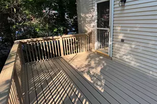 60 Providence Ave, Doylestown, PA 18901 - Photo 47