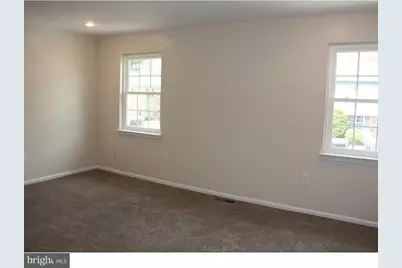 60 Providence Avenue, Doylestown, PA 18901 - Photo 9