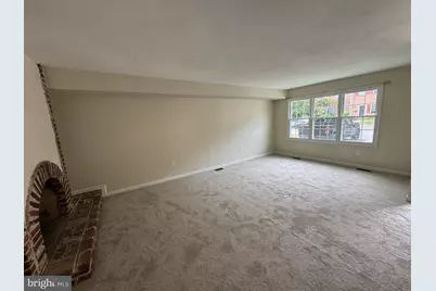 60 Providence Avenue, Doylestown, PA 18901 - Photo 41