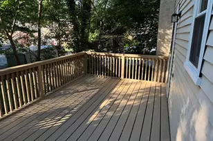 60 Providence Ave, Doylestown, PA 18901 - Photo 35