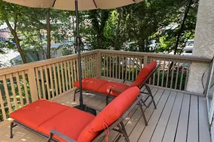 60 Providence Ave, Doylestown, PA 18901 - Photo 57
