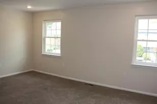 60 Providence Ave, Doylestown, PA 18901 - Photo 15