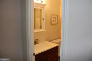 60 Providence Ave, Doylestown, PA 18901 - Photo 35
