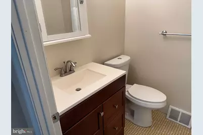 60 Providence Avenue, Doylestown, PA 18901 - Photo 23