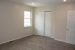 60 Providence Ave, Doylestown, PA 18901 - Photo 21