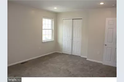 60 Providence Avenue, Doylestown, PA 18901 - Photo 7