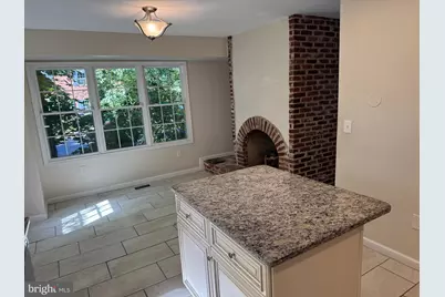 60 Providence Avenue, Doylestown, PA 18901 - Photo 7