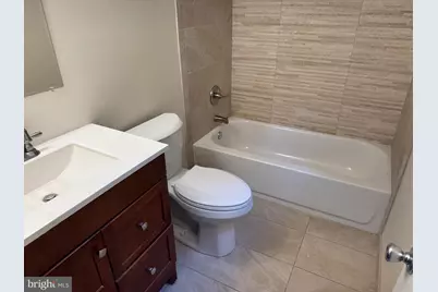 60 Providence Avenue, Doylestown, PA 18901 - Photo 21