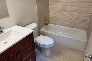 60 Providence Ave, Doylestown, PA 18901 - Photo 21
