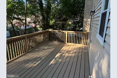 60 Providence Avenue, Doylestown, PA 18901 - Photo 35