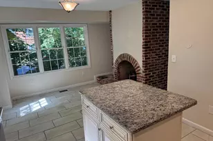 60 Providence Ave, Doylestown, PA 18901 - Photo 11