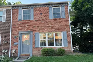 60 Providence Ave, Doylestown, PA 18901 - Photo 1