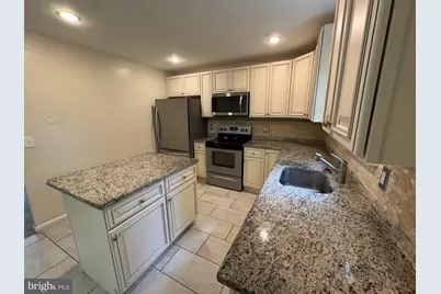 60 Providence Avenue, Doylestown, PA 18901 - Photo 15