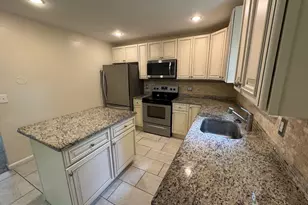 60 Providence Ave, Doylestown, PA 18901 - Photo 15