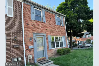60 Providence Avenue, Doylestown, PA 18901 - Photo 37