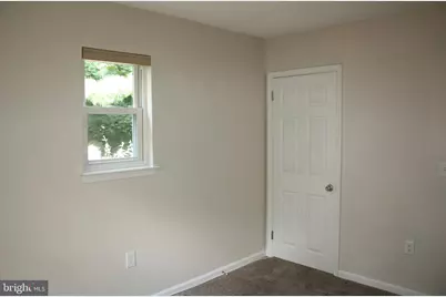 60 Providence Avenue, Doylestown, PA 18901 - Photo 25