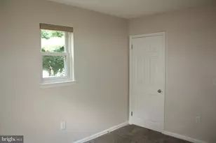 60 Providence Ave, Doylestown, PA 18901 - Photo 25