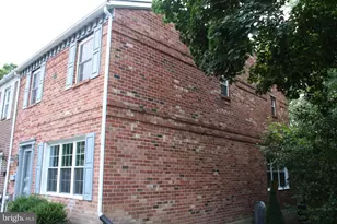 60 Providence Ave, Doylestown, PA 18901 - Photo 1