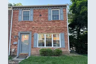 60 Providence Avenue, Doylestown, PA 18901 - Photo 1