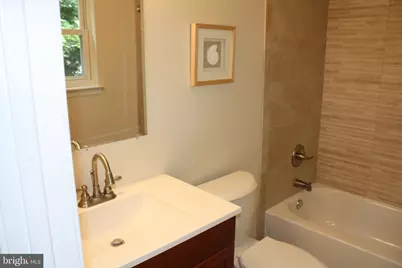60 Providence Avenue, Doylestown, PA 18901 - Photo 33