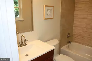60 Providence Ave, Doylestown, PA 18901 - Photo 33