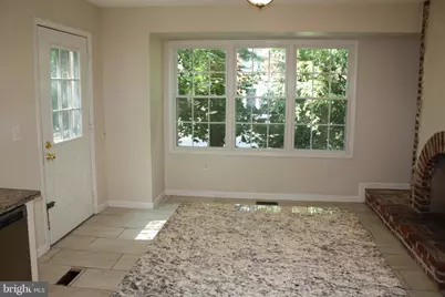 60 Providence Avenue, Doylestown, PA 18901 - Photo 7