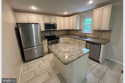 60 Providence Avenue, Doylestown, PA 18901 - Photo 9