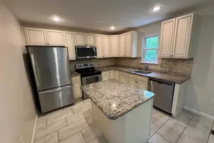 60 Providence Ave, Doylestown, PA 18901 - Photo 9