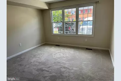 60 Providence Avenue, Doylestown, PA 18901 - Photo 31