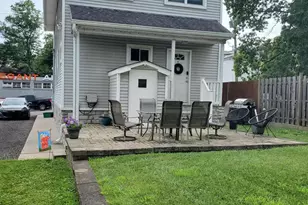 4919 Hazel Ave, Feasterville-Trevose, PA 19053 - Photo 3
