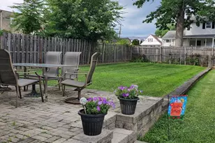 4919 Hazel Ave, Feasterville-Trevose, PA 19053 - Photo 1