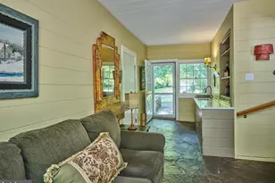 4 Low Rd, New Hope, PA 18938 - Photo 5