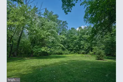 4 Low Road, New Hope, PA 18938 - Photo 27