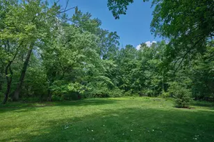 4 Low Rd, New Hope, PA 18938 - Photo 27