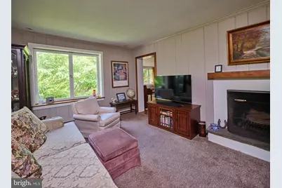 4 Low Road, New Hope, PA 18938 - Photo 19