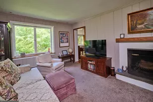 4 Low Rd, New Hope, PA 18938 - Photo 19