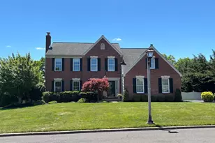 11 Gunning Ln, Langhorne, PA 19047 - Photo 1