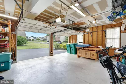 11 Gunning Lane, Langhorne, PA 19047 - Photo 35