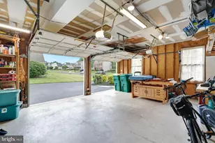 11 Gunning Ln, Langhorne, PA 19047 - Photo 35