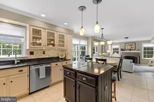 11 Gunning Ln, Langhorne, PA 19047 - Photo 11